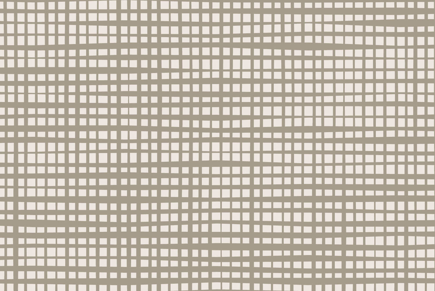 Rattan