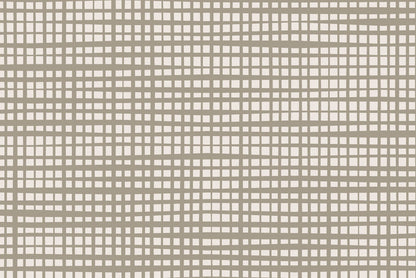 Rattan