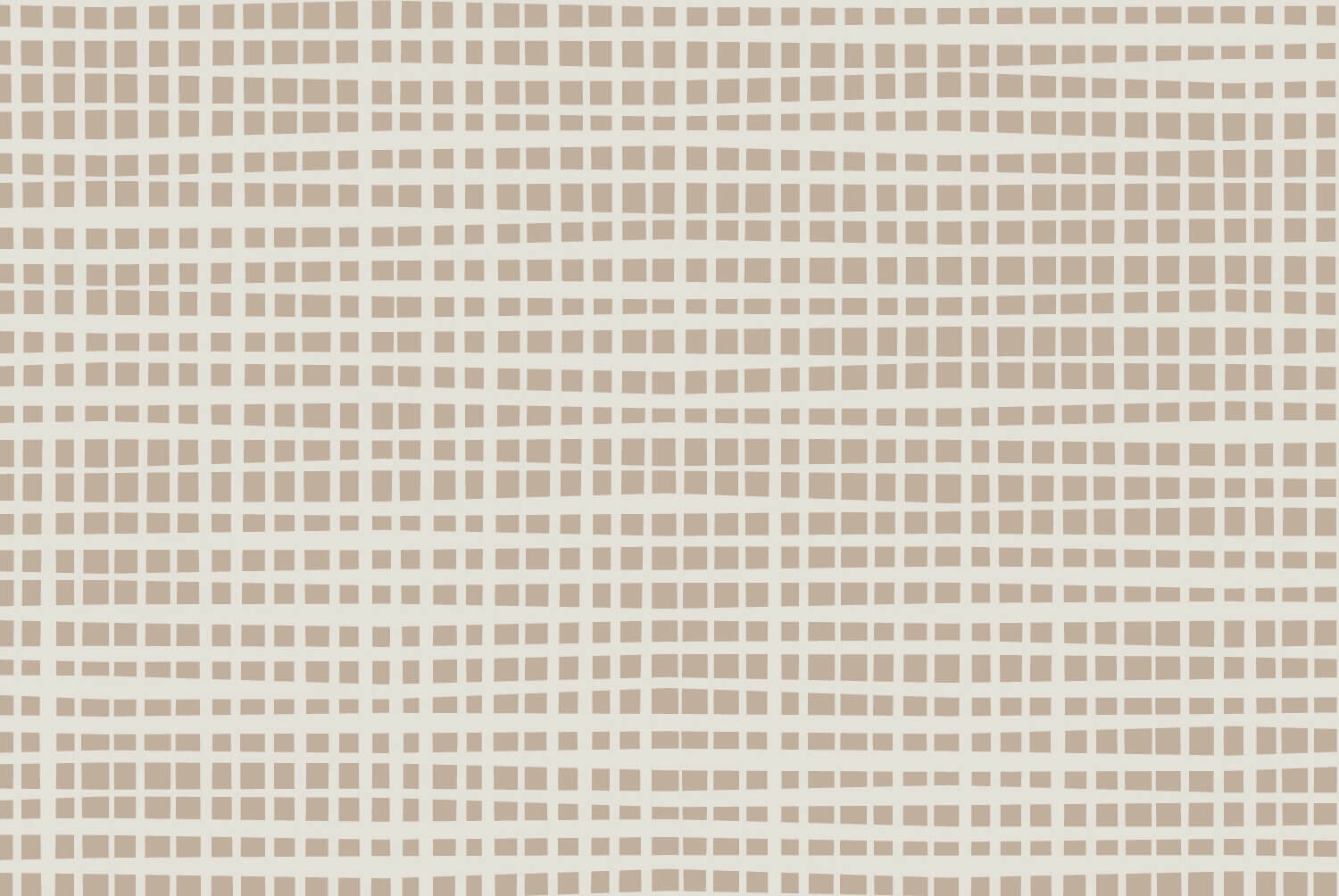 Rattan