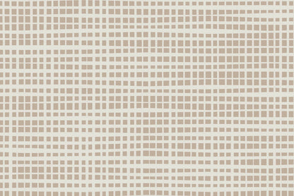 Rattan