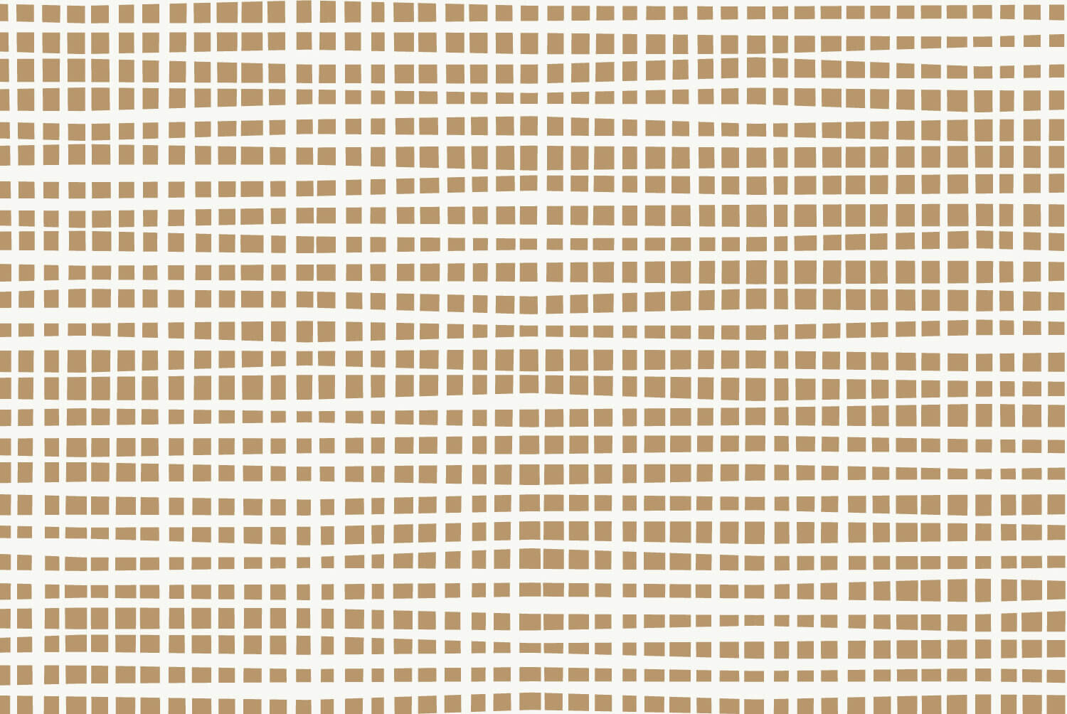 Rattan