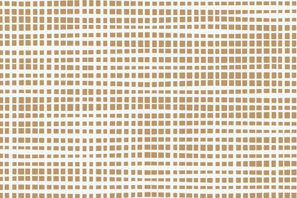Rattan
