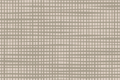 Rattan