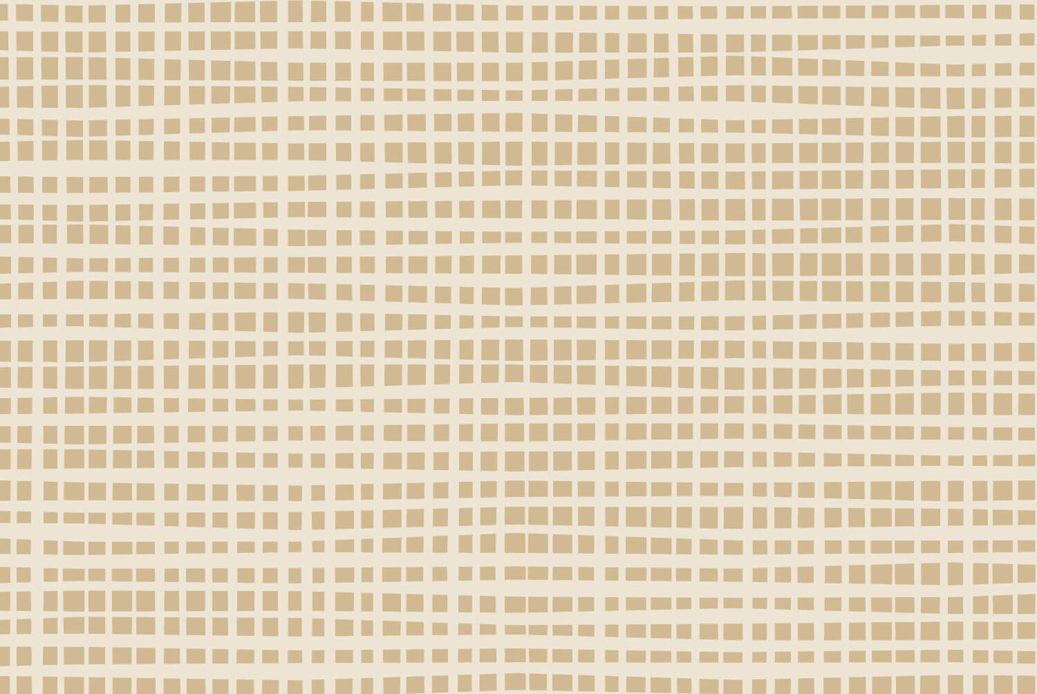 Rattan