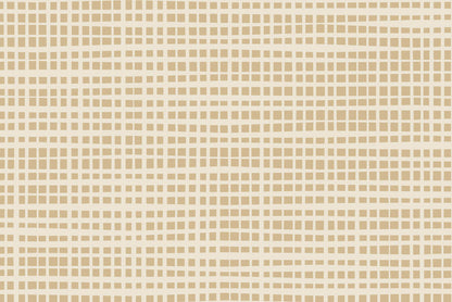 Rattan