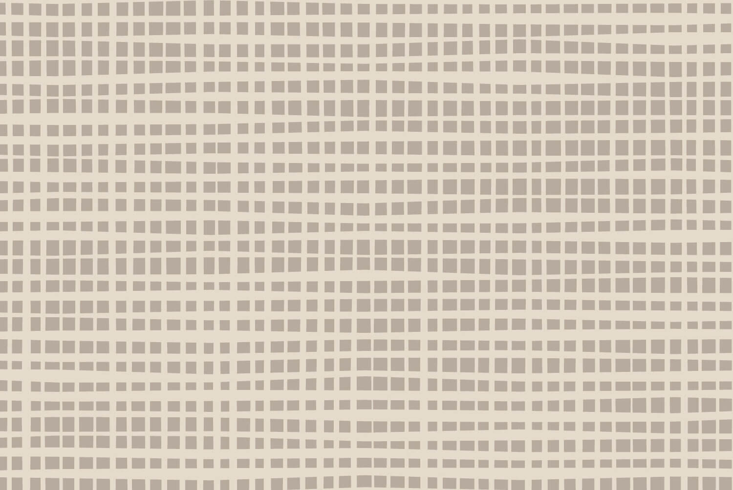 Rattan