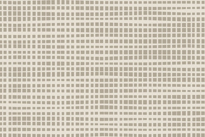 Rattan