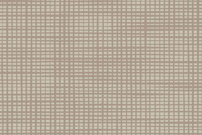 Rattan