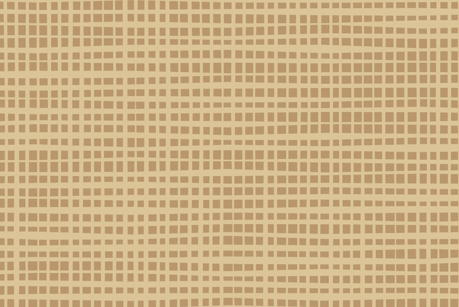 Rattan