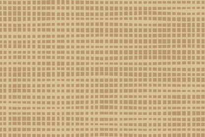 Rattan