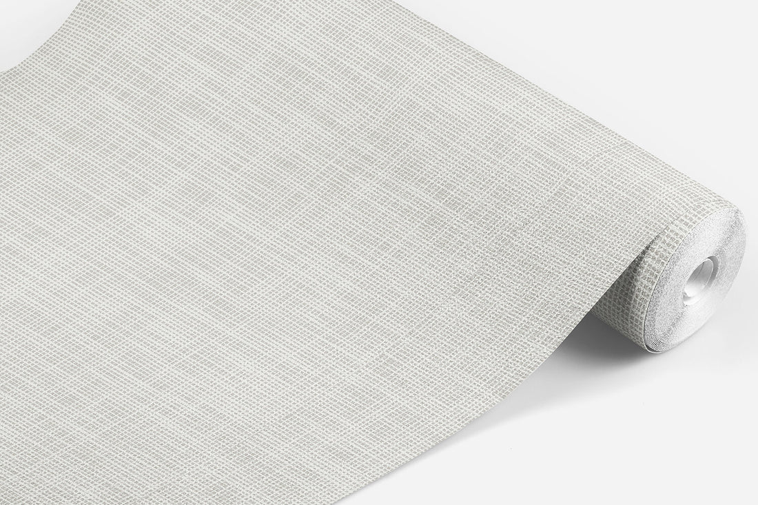 Rattan