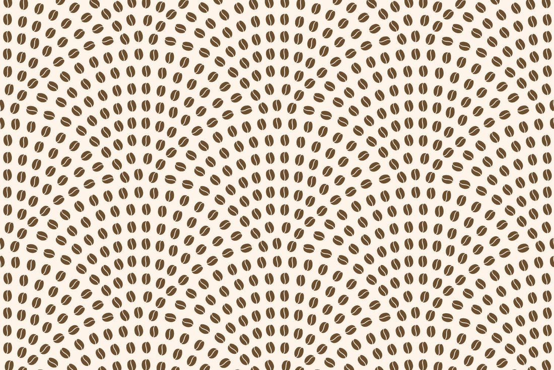 Coffee Bean