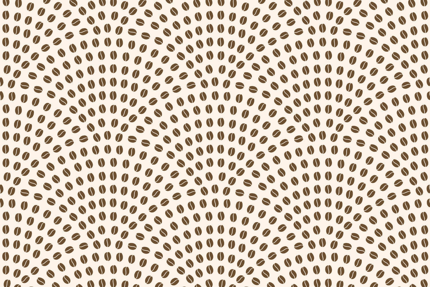Coffee Bean