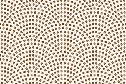Coffee Bean