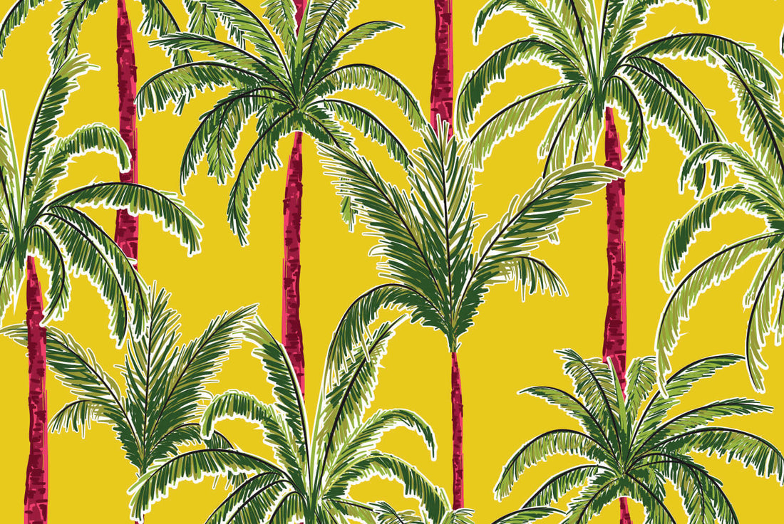 Palm Springs