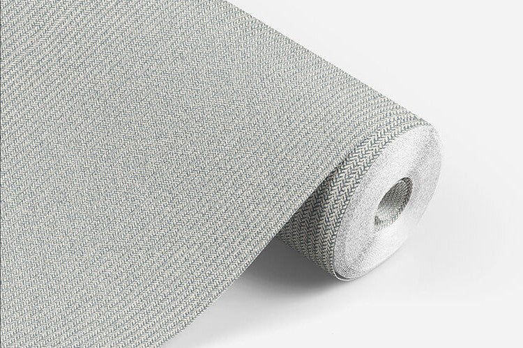 Tweed