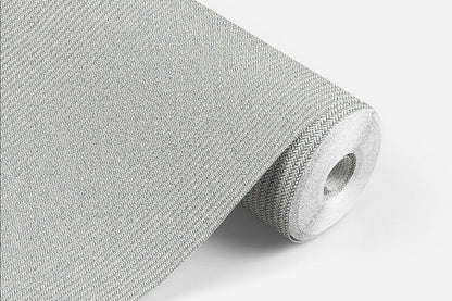 Tweed