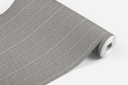 Tailor