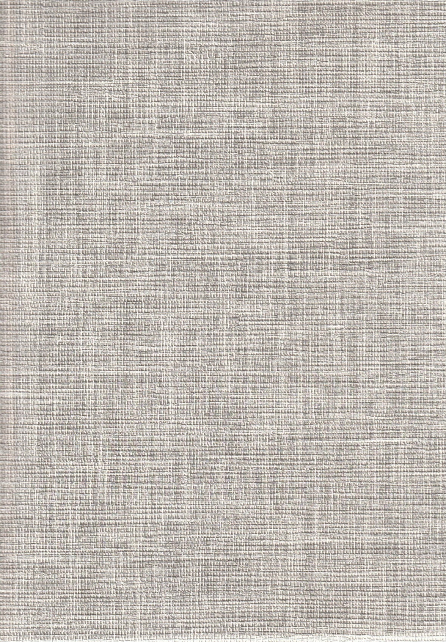 Tussah