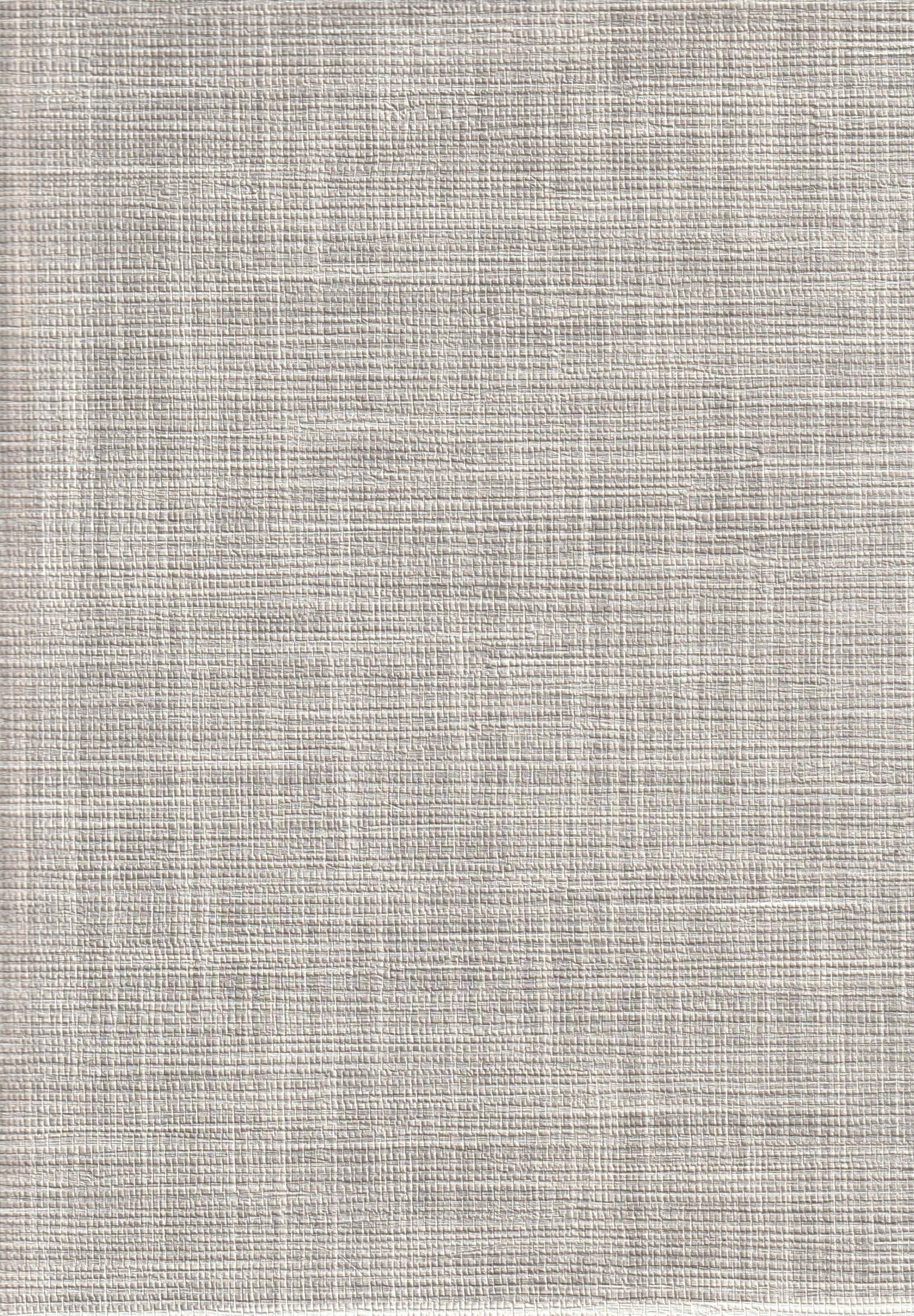 Tussah