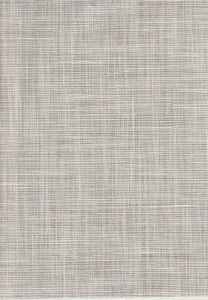 Tussah