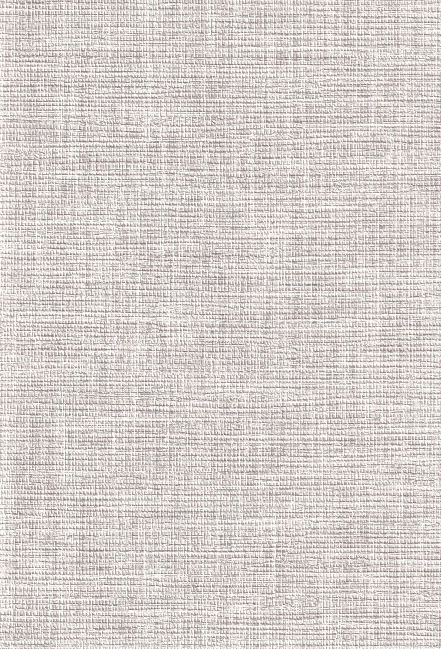 Tussah