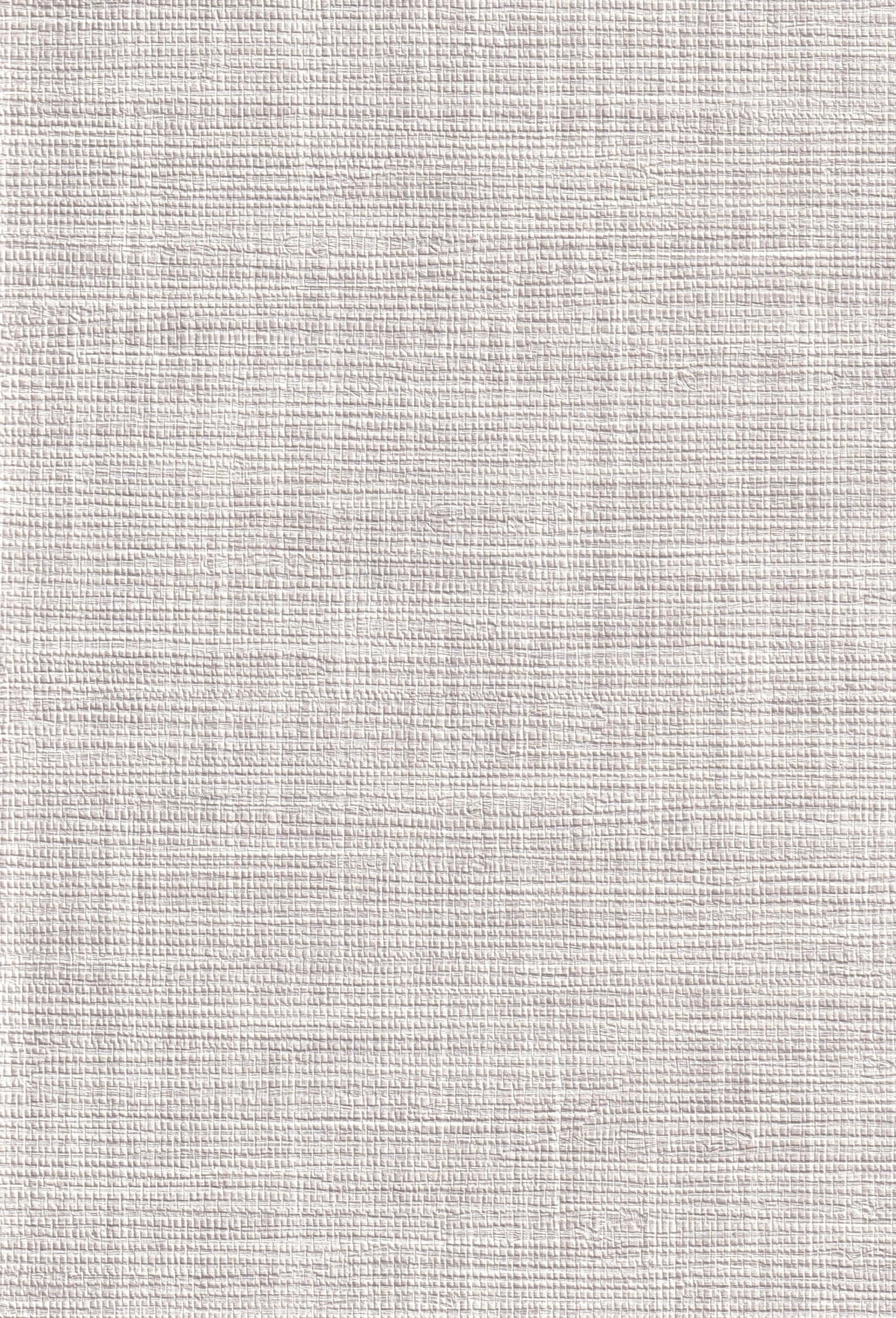 Tussah