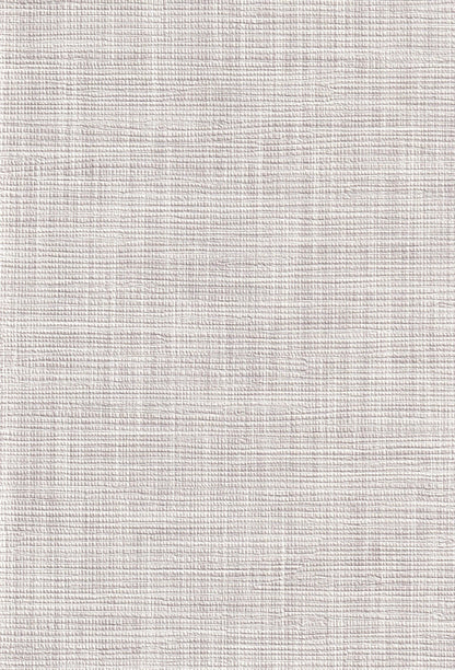 Tussah