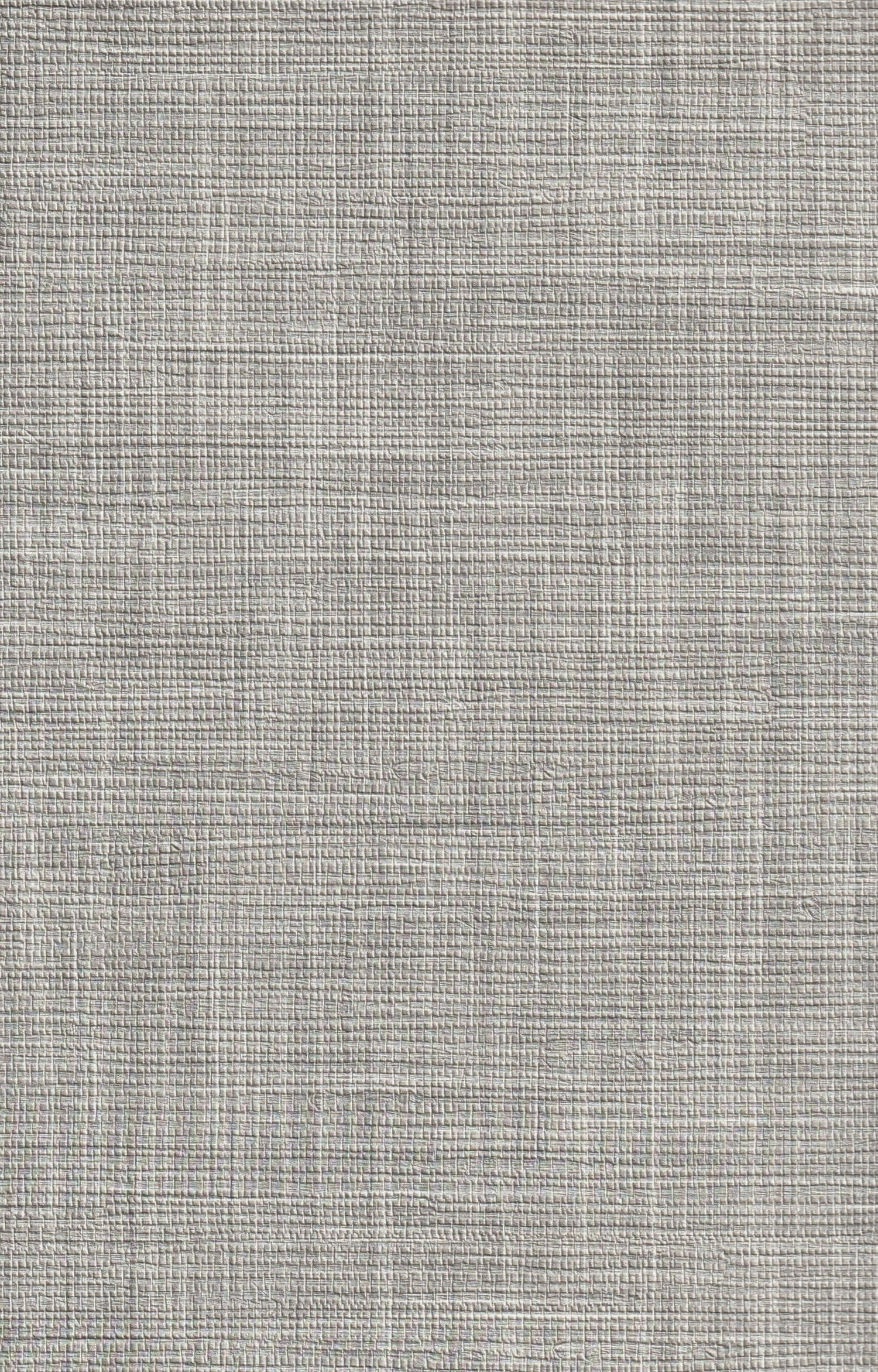 Tussah