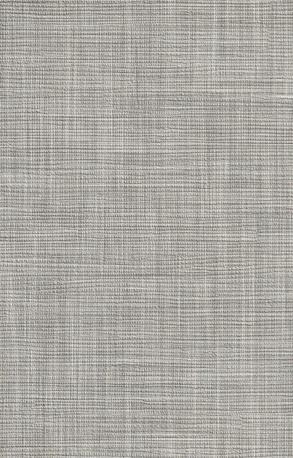 Tussah