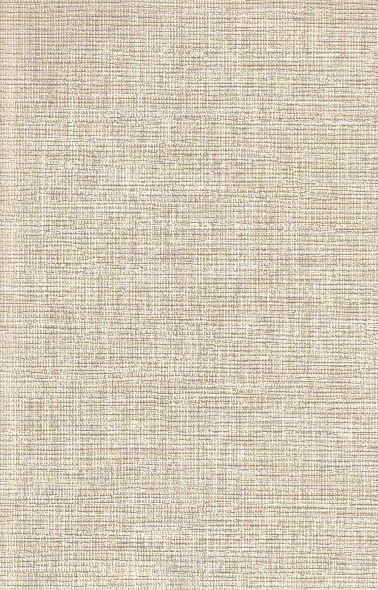 Tussah