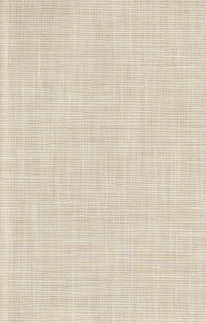 Tussah