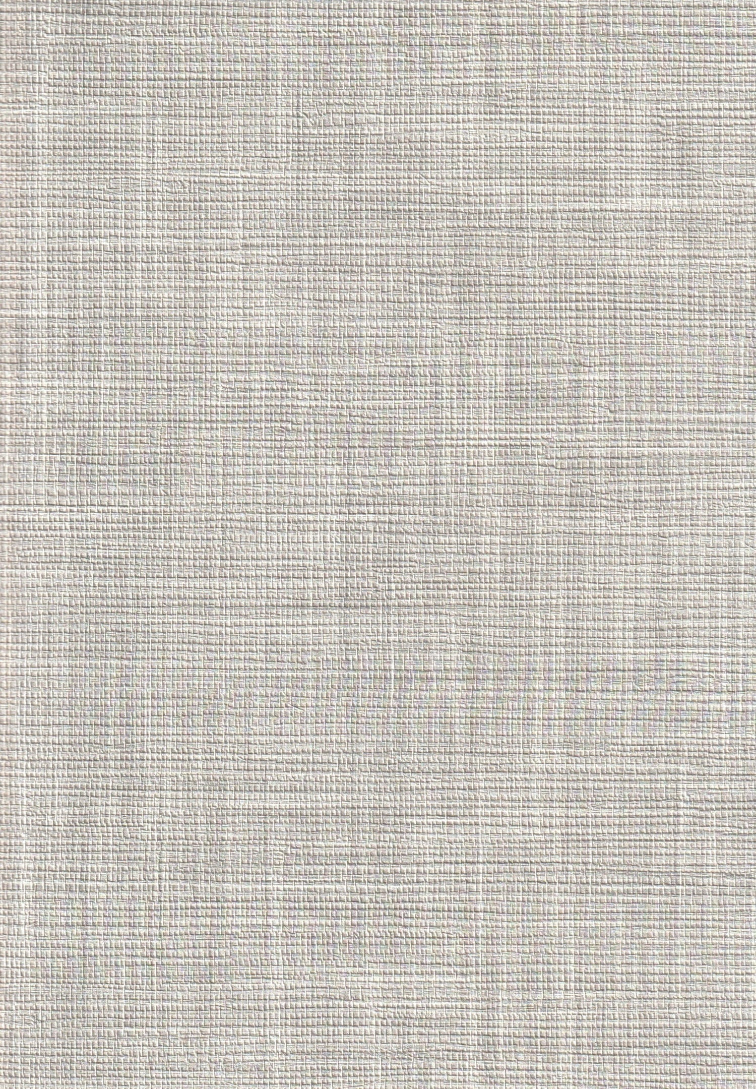 Tussah