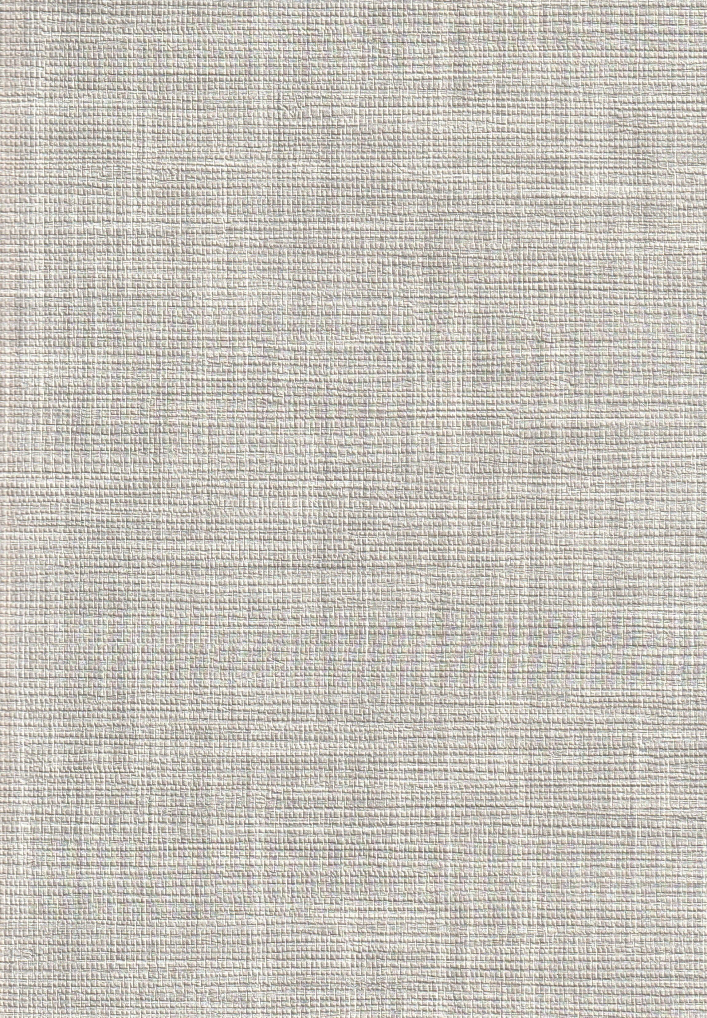 Tussah