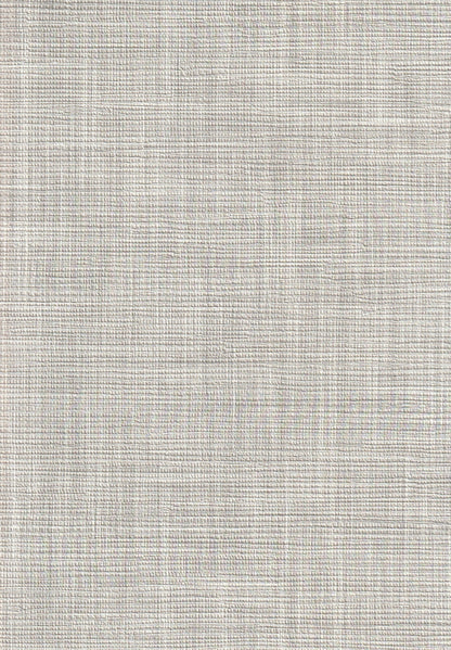 Tussah