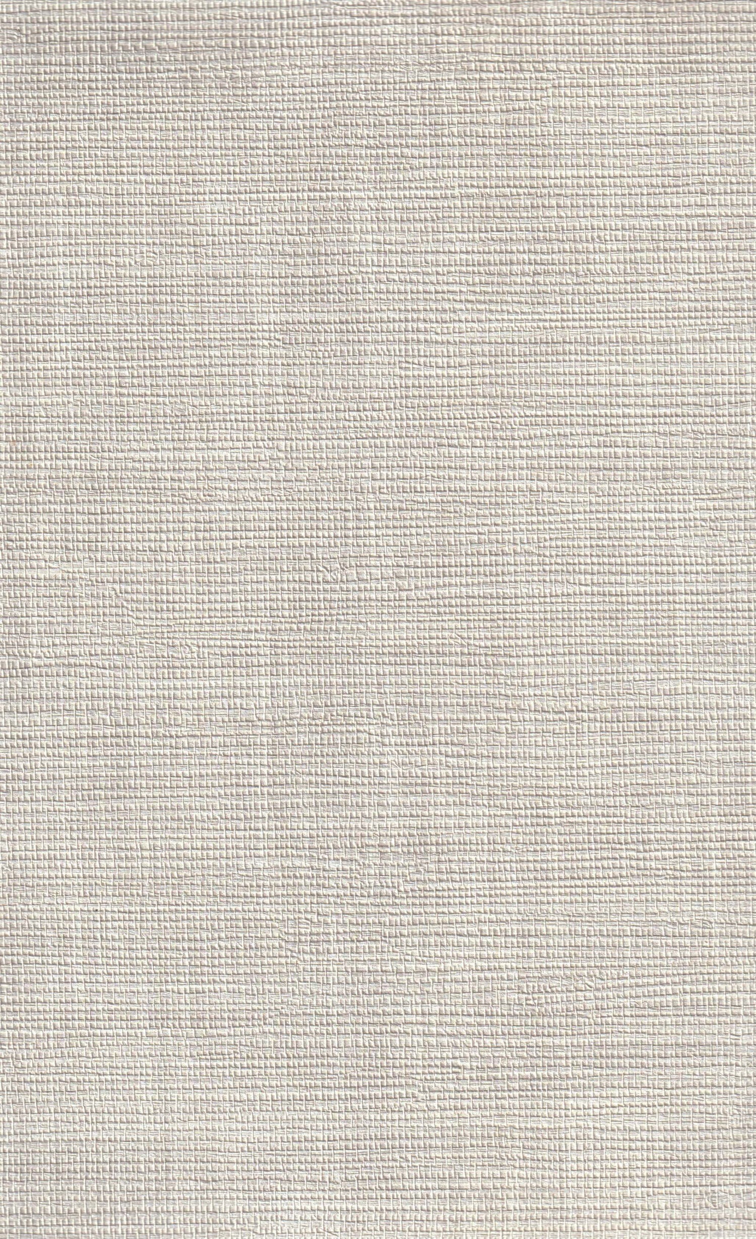 Tussah