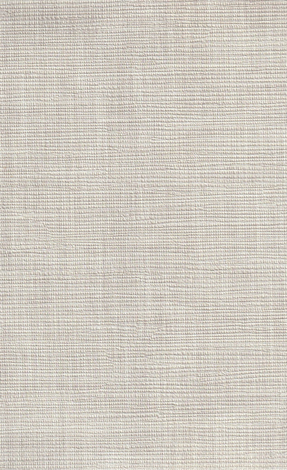 Tussah