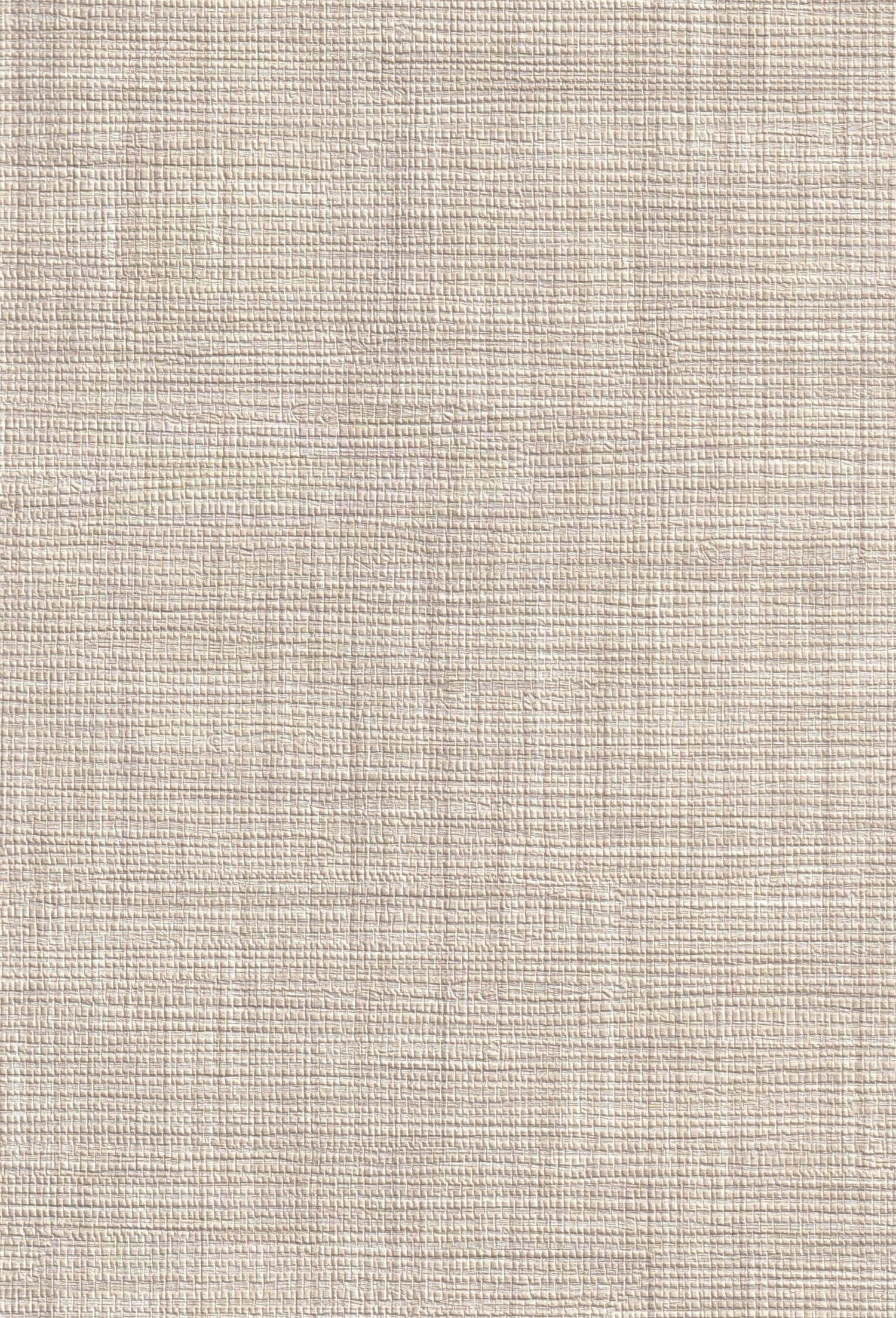 Tussah