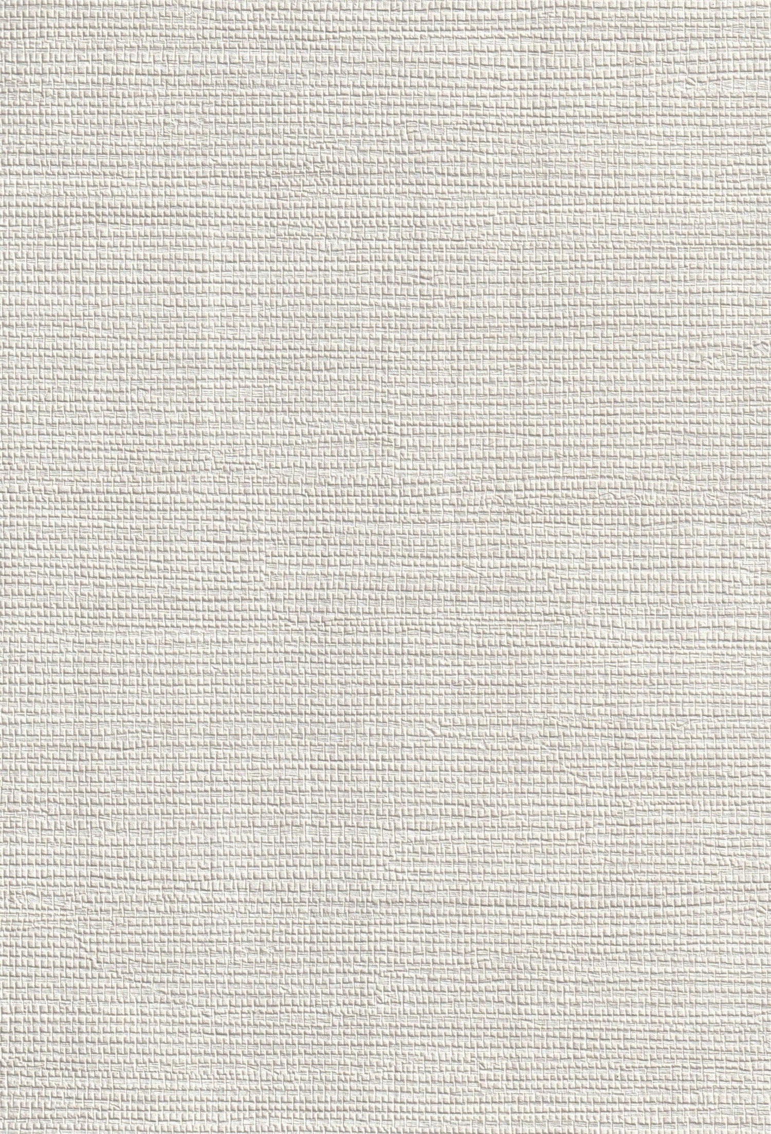 Tussah