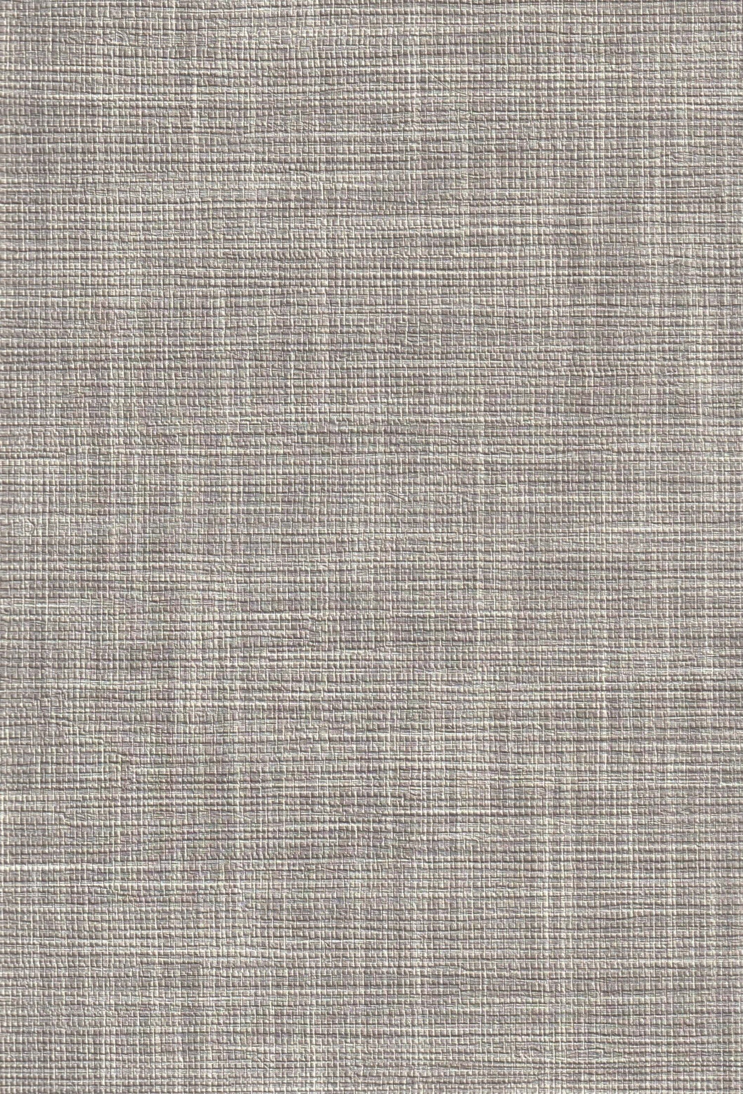 Tussah