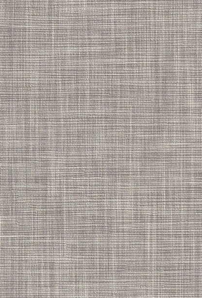 Tussah