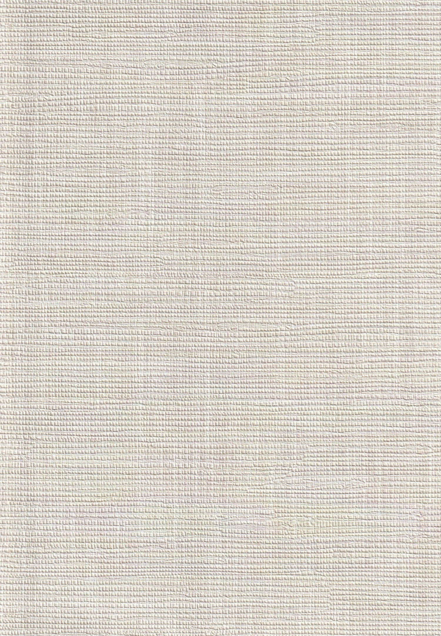 Tussah