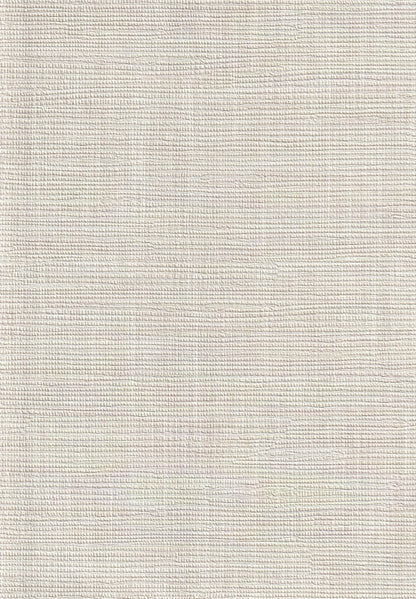 Tussah