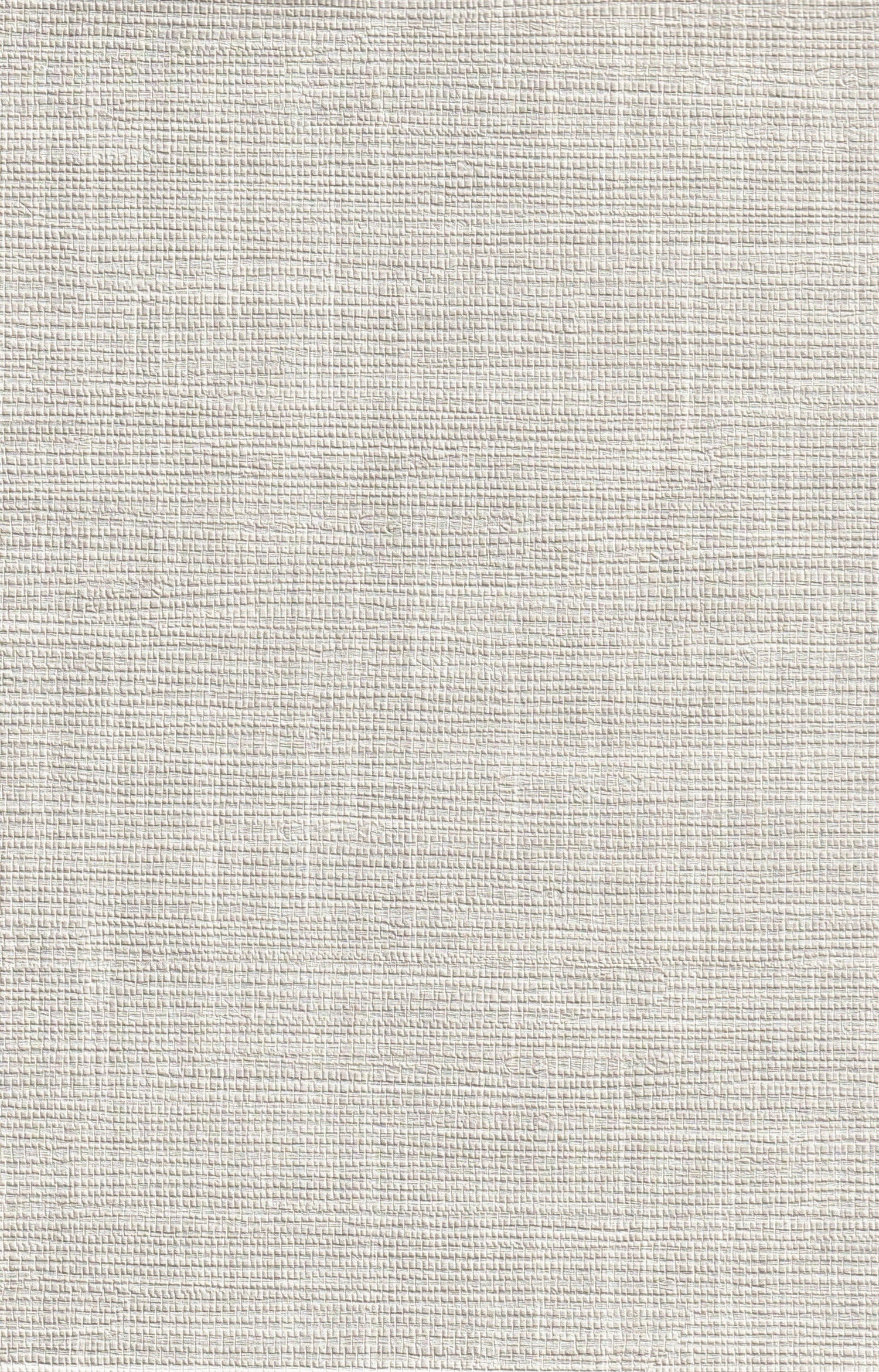 Tussah