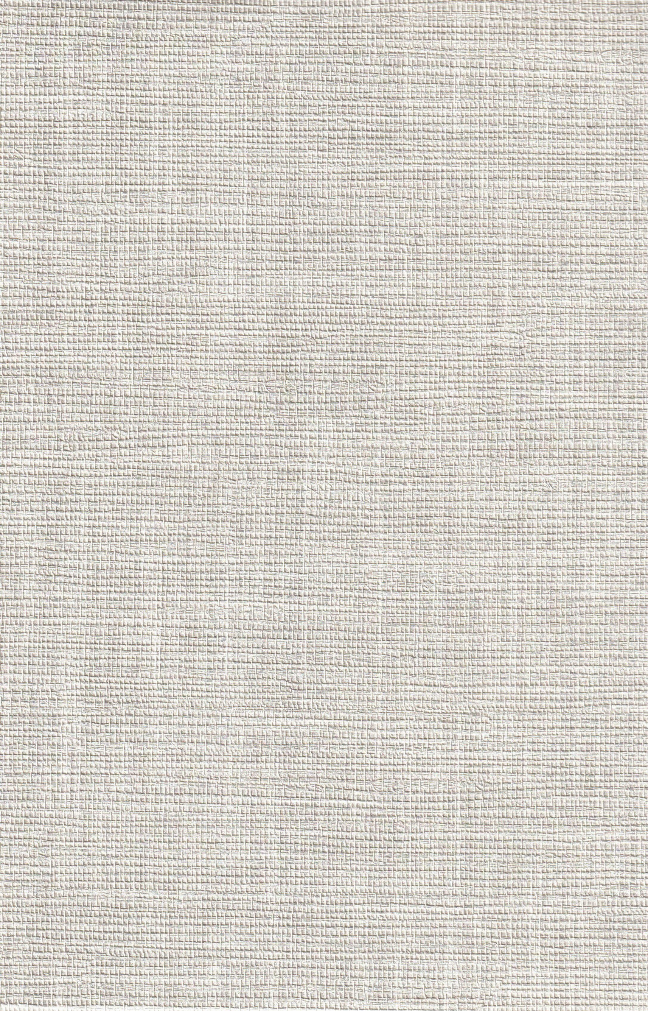 Tussah
