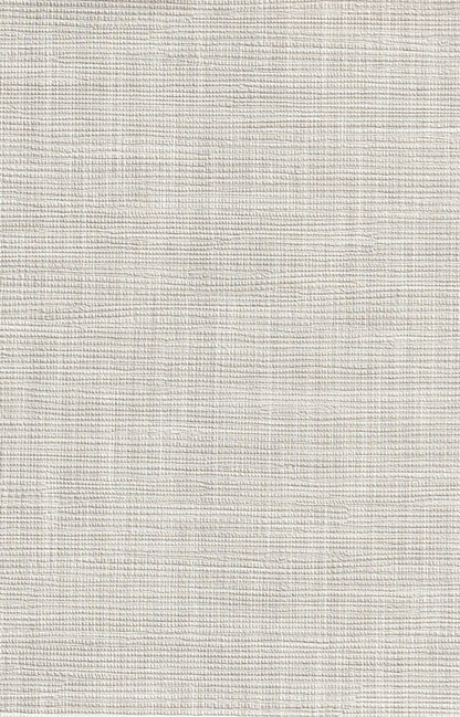 Tussah