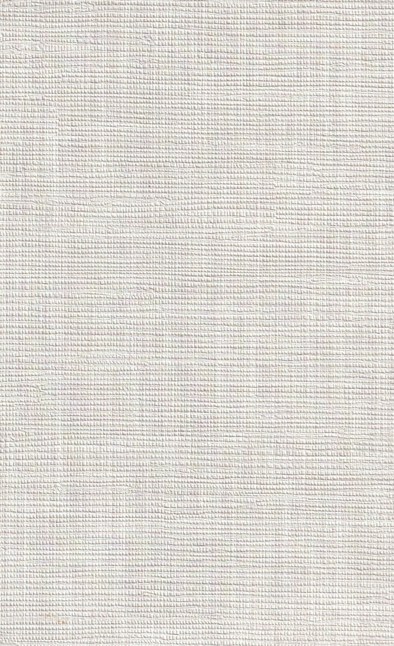 Tussah