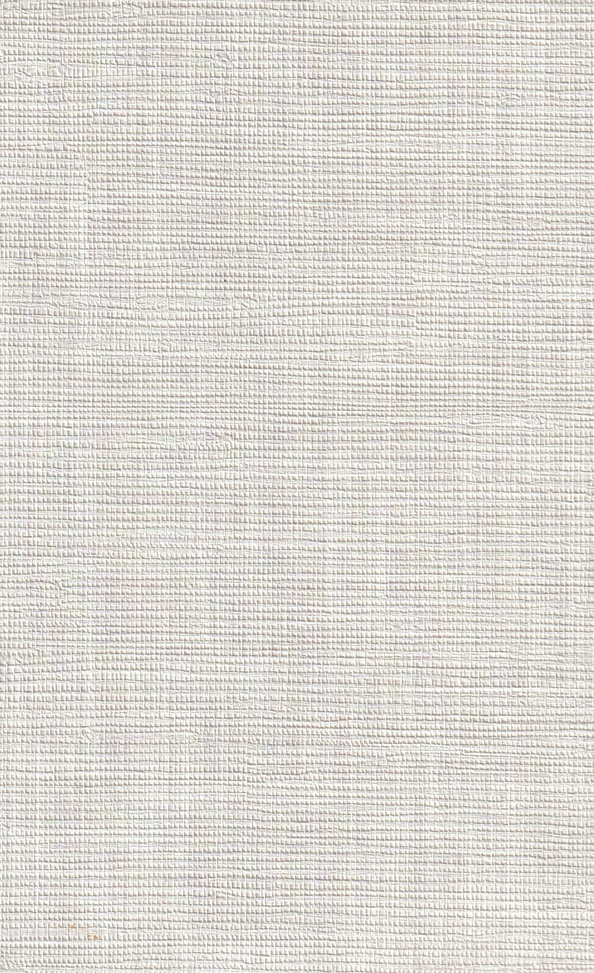 Tussah