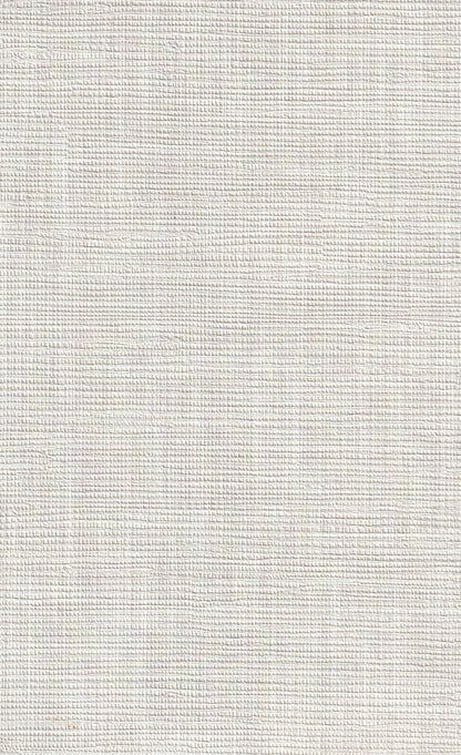 Tussah