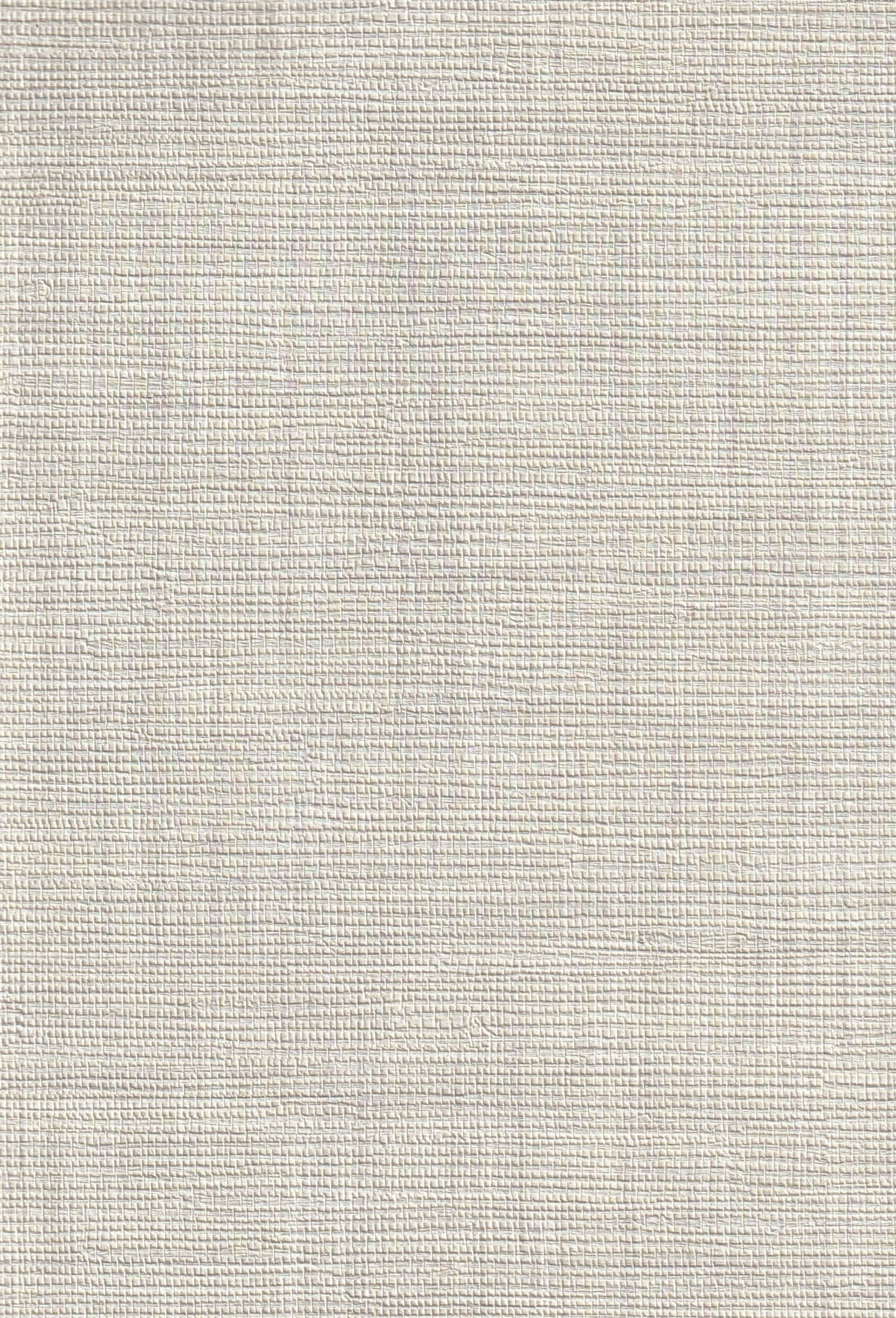 Tussah